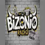 Radio Bizonio - България, София-град, София logo