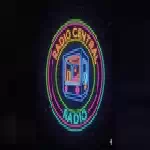 Logo Radio Central Radio - Perú, Lima, Lima