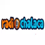 Logo Radio Chalaca - Perú, Loreto, Callao