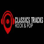 Radio Classics Tracks - Perú, Lima, Lima logo
