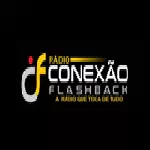 Radio Conexao Flashback - Brasil, Pernambuco, Recife logo