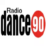 Radio Dance 90 - Perú, Lima, Lima loqosu