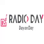 Radio Day - Brasil, Pernambuco, Carpina-logo