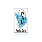 Radio Delta FM - Italia, Umbria, Umbertide logo