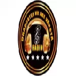 Лагатып Radio Dragostea Nu Are Varsta - România, Neamţ, Piatra Neamț