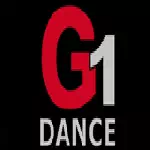 โลโก้ Radio Dreams Dance Hits - România, Iaşi, Iași