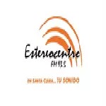 Radio Estereocentro 93.5 FM - Cuba, Villa Clara, Santa Clara-logo