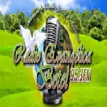Logo Radio Evangelica Betel - El Salvador, San Salvador, San Salvador