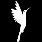 Logo Radio FiliplayTv - Perú, Cusco, Pomacanchi