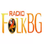 Radio FolkBG - България, София-град, София logo