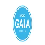 Radio Gala - Perú, Lima, Lima logo