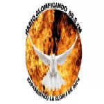 Sigla Radio Glorificando 88.5 FM - Guatemala, Chiquimula, Esquipulas