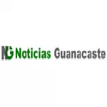 Λογότυπο Radio Guanacaste - Costa Rica, Guanacaste, Guanacaste