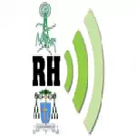 Logo Radio Hermanos - Nicaragua, Matagalpa, Matagalpa