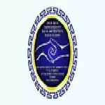 Лого Radio Iason - Ελλάδα, Αττική, Αθήνα