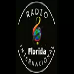 Radio Internacional - Perú, Junin, San Martín de Pangoa logo