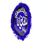 Radio Intexfm Manele - România, Bucureşti, București logotips