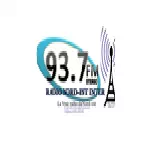 Radio Junior Tech - Haïti, Nord-Ouest, Saint-Louis du Nord logo