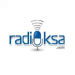 Radio KSA - Australia, South Australia, Adelaide logo