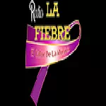 Лого Radio La Fiebre - Perú, Puno, Azángaro