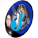 Radio La J - Perú, Lima, Lima logo