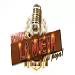 Logo Radio La Nueva - Guatemala, Quiché, Santa Cruz del Quiché