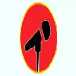 Radio Lima 89 - Perú, Lima, Lima-logotyp