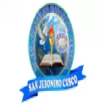 Radio Maranatha - Cusco - Perú, Cusco, Cuzco logo