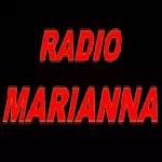 Radio Marianna - Ελλάδα, Ήπειρος, Ιωάννινα logo