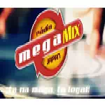 Radio Mega Mix - Japan - Japan, Osaka logo