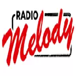 Radio Melody - България, София-град, София logo