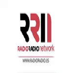 Radio Network - España, Andalucía, Marbella logo