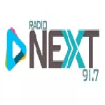 Radio Next Bolivia - Bolivia, Santa Cruz, Santa Cruz de la Sierra logo