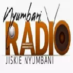 Radio Nyumbani - Kenya, Nairobi Area, Nairobi logo