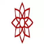 Radio OM Bun - România, Bucureşti, București logo