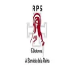 Radio Oasis de Paz-RPS - Perú, Lima, Lima logotipas