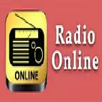 Radio Online - Brasil, Rio de Janeiro, Magé logo