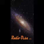 Radio Ossa - Perú, Arequipa, Arequipa logotips
