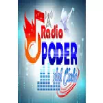 Radio PODER del Cielo - Perú, Lima, Lima logotipas