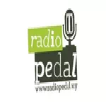 Radio Pedal - Uruguay, Montevideo, Montevideo logo