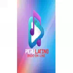 Radio Peru Latino - Perú, Lima, Lima logo