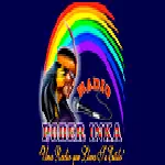 Radio Poder Inka - Perú, Cusco, Santo Tomas logotipas