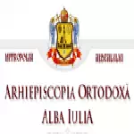 Radio Reintregirea - România, Alba, Alba Iulia logo