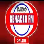 Radio Renacer Paraguay - Paraguay, Alto Paraná, Minga Guazú logo
