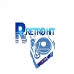 Radio Retro Hit - Perú, Ayacucho, Ayacucho logo