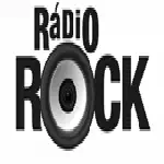 Лого Radio Rock - Perú, Cusco, Cuzco