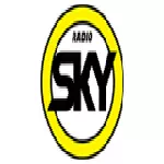Radio SKY Belgium - Belgium, Bruxelles-Capitale, Bruxelles logo