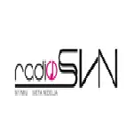 Logotip Radio SVN Sveta Nedelja - Hrvatska, Zagrebačka, Sveta Nedjelja