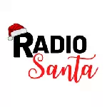 Logo Radio Santa - United States, Nevada, Elko