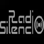 Radio Silencio 105.1 Fm - Perú, Cusco, Cuzco logo